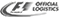 Formule 1